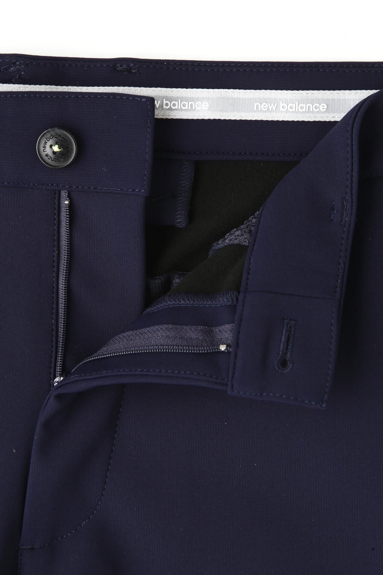 6586e6dd-42e1-5e13-8dd2-fcb132d07b49_Image