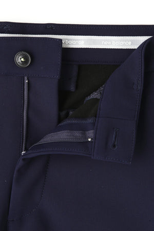 6586e6dd-42e1-5e13-8dd2-fcb132d07b49_Image