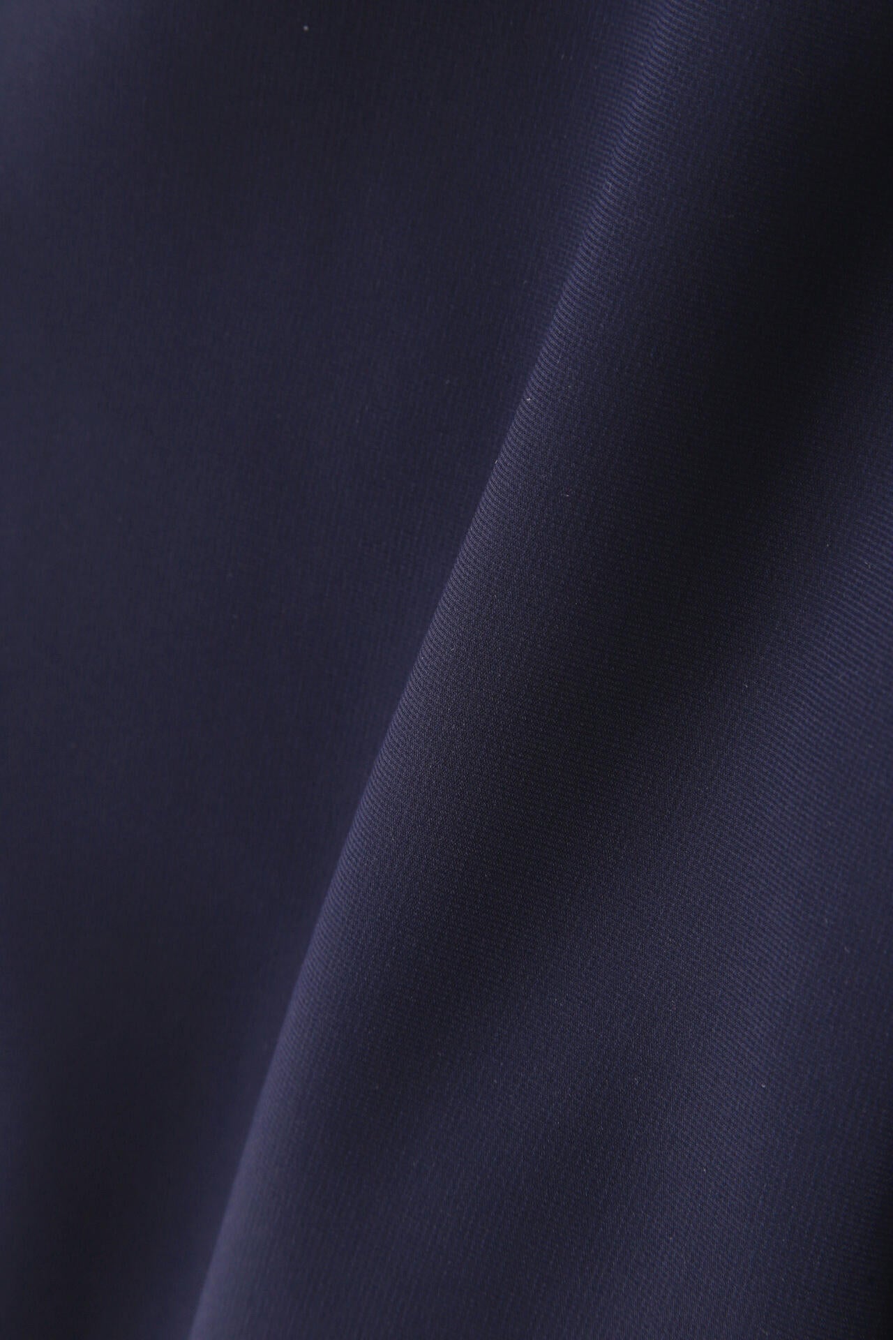 3144967c-7287-5ce2-94bc-34cabc81189c_Image