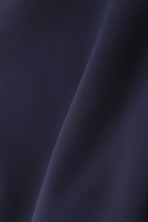 3144967c-7287-5ce2-94bc-34cabc81189c_Image