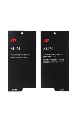 b8cdf3ec-03fd-5255-a106-7ede2a0e18df_Image