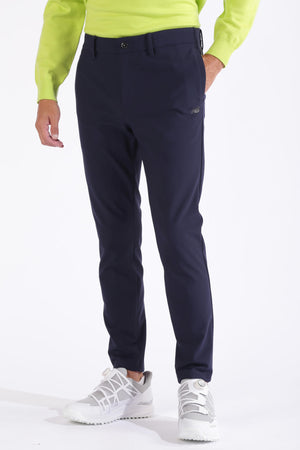 fc183a59-ee59-5f23-a4e6-34f40db0e2d8_Image