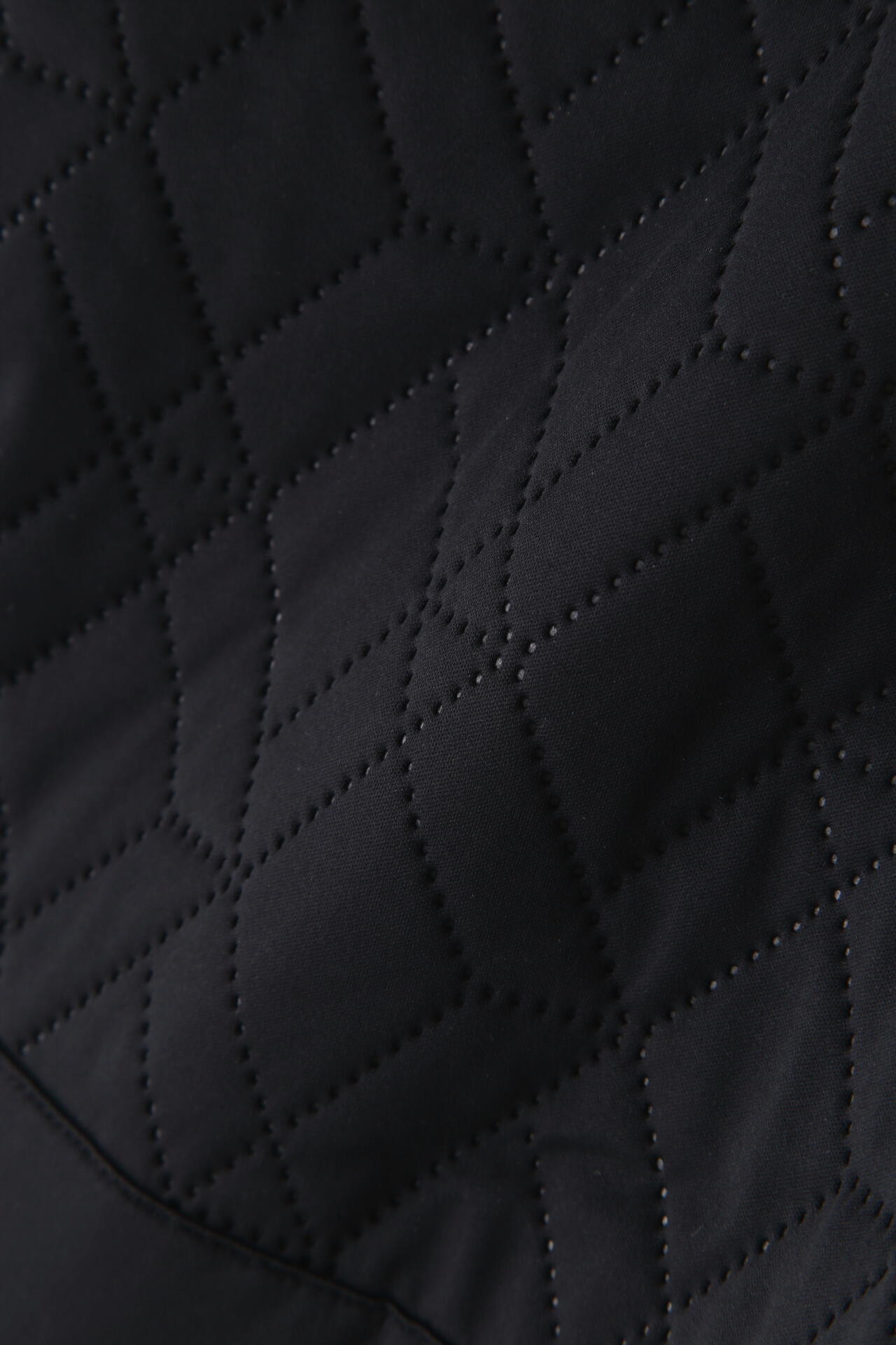 3Dダイヤソニックキルト テーパード ロングパンツ (MENS SPORT)