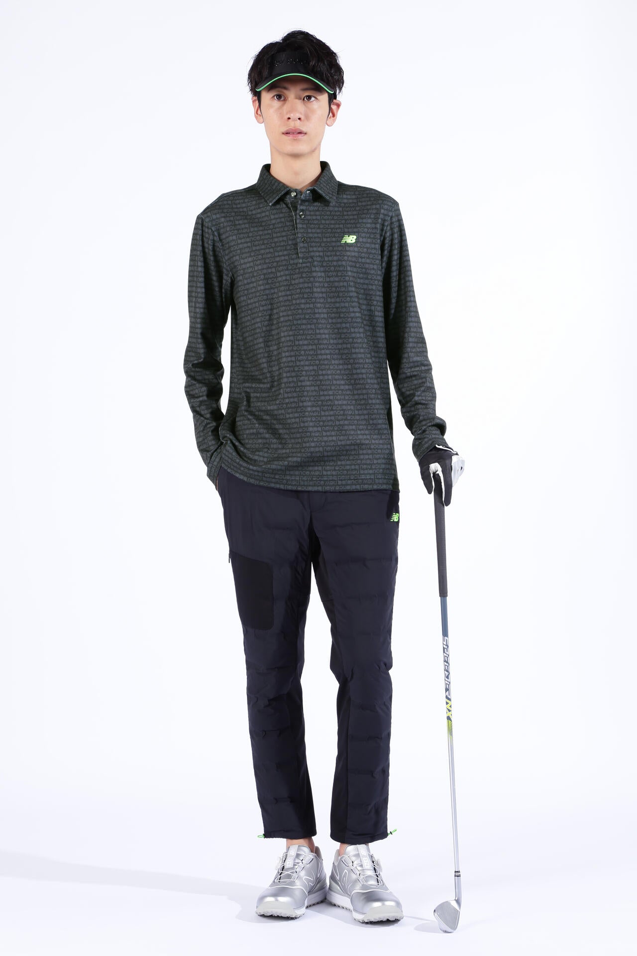 df344953-78b5-5f8e-8600-2776d972cf83_Image