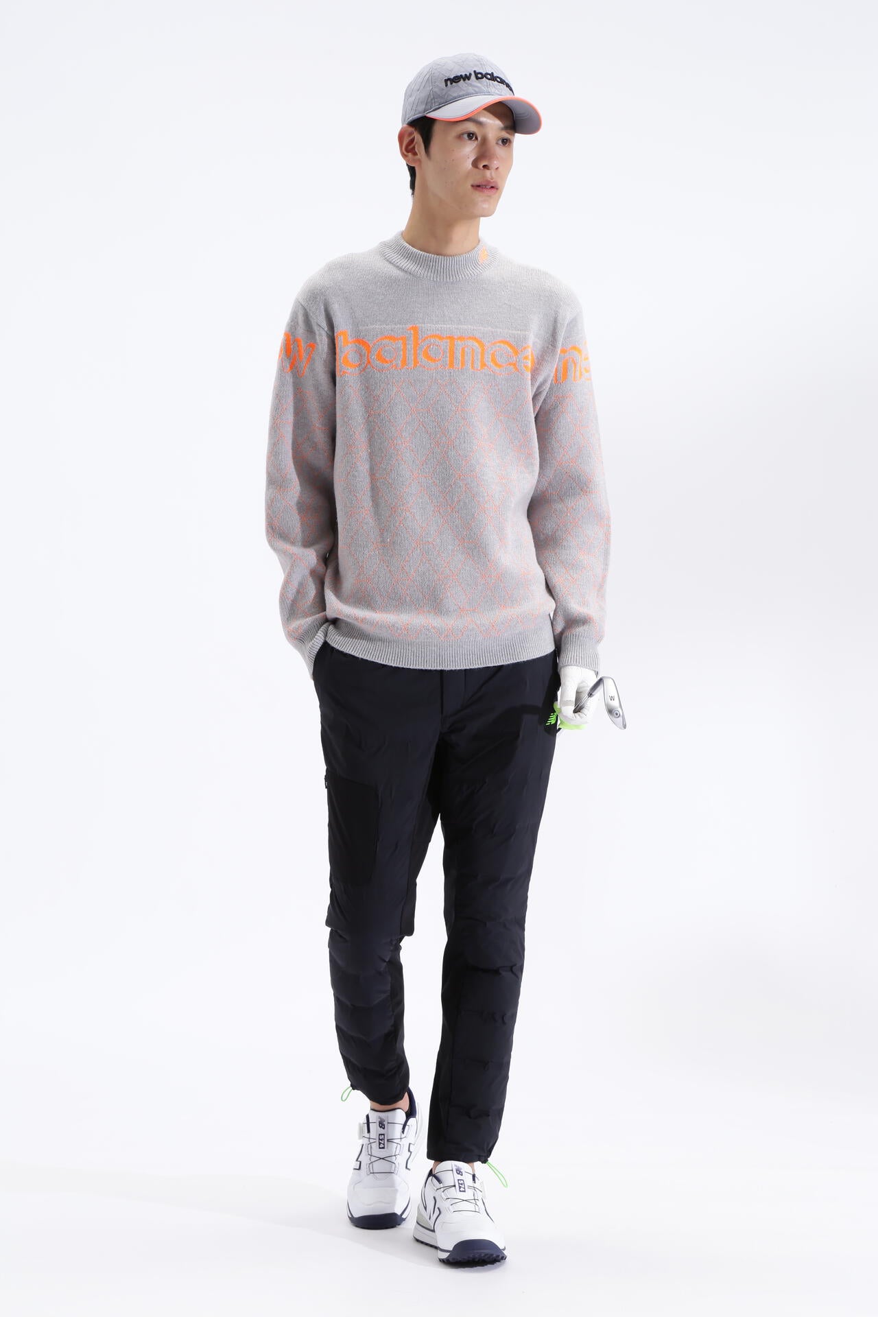 8ab5ea25-c2df-5b27-a585-2380ba9b7ad1_Image