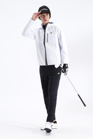 ed01f297-e21c-5057-8dd9-d9da54fa1158_Image