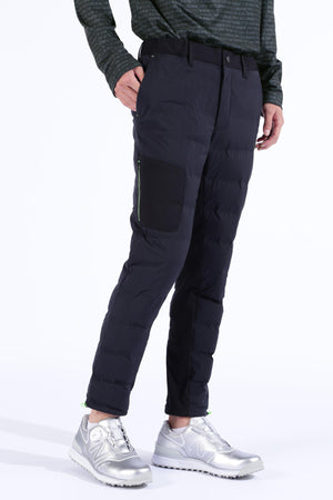 9b6e2274-0deb-5742-a646-fc3719aadd23_Image