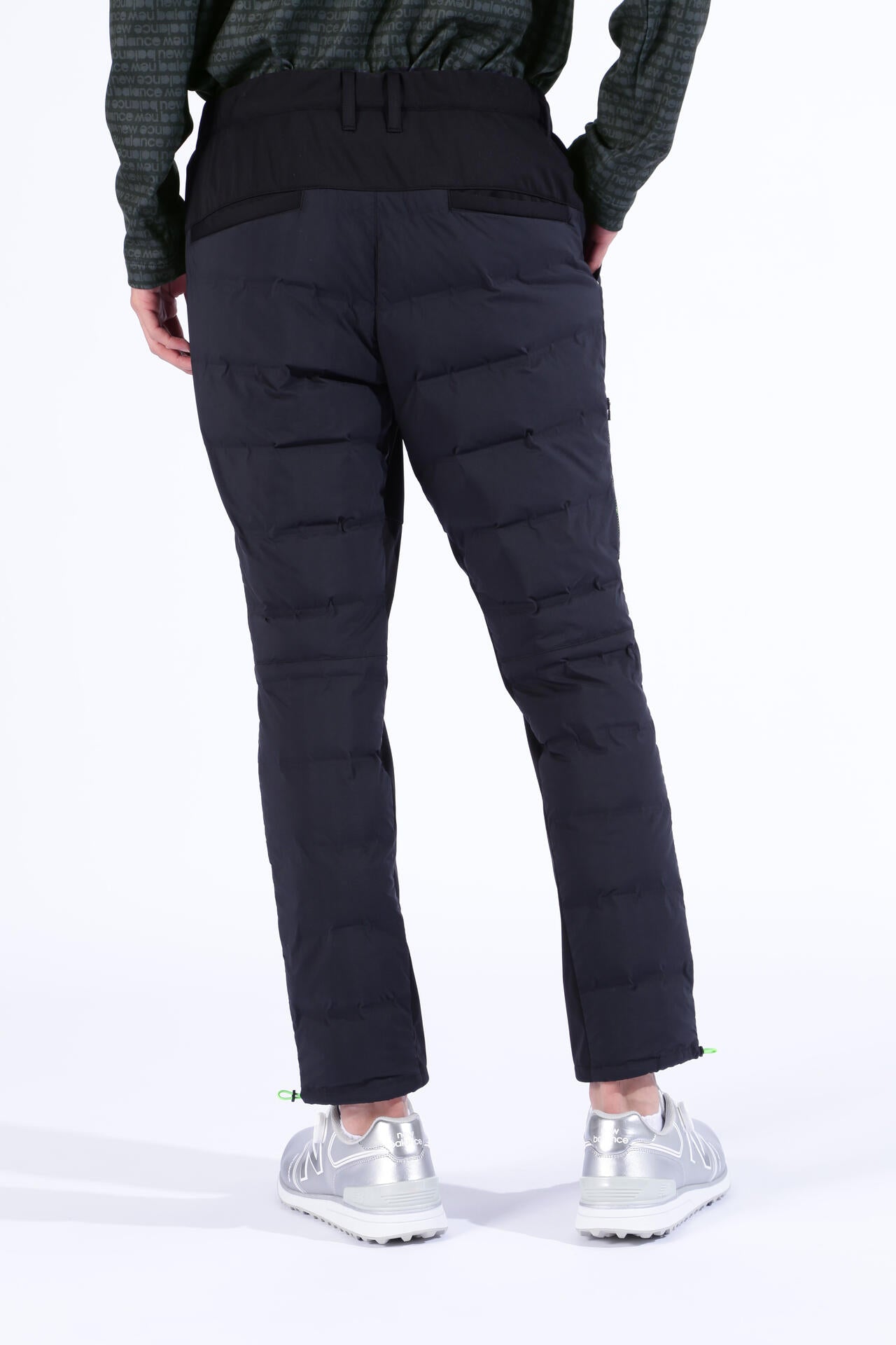 a23e72f0-bfaa-576a-b32d-df975c9033f3_Image