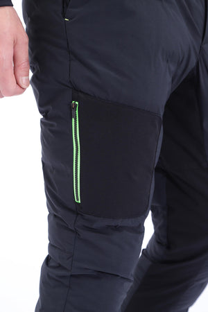 628f109e-3ce4-5390-9d00-d971ec7c7bad_Image