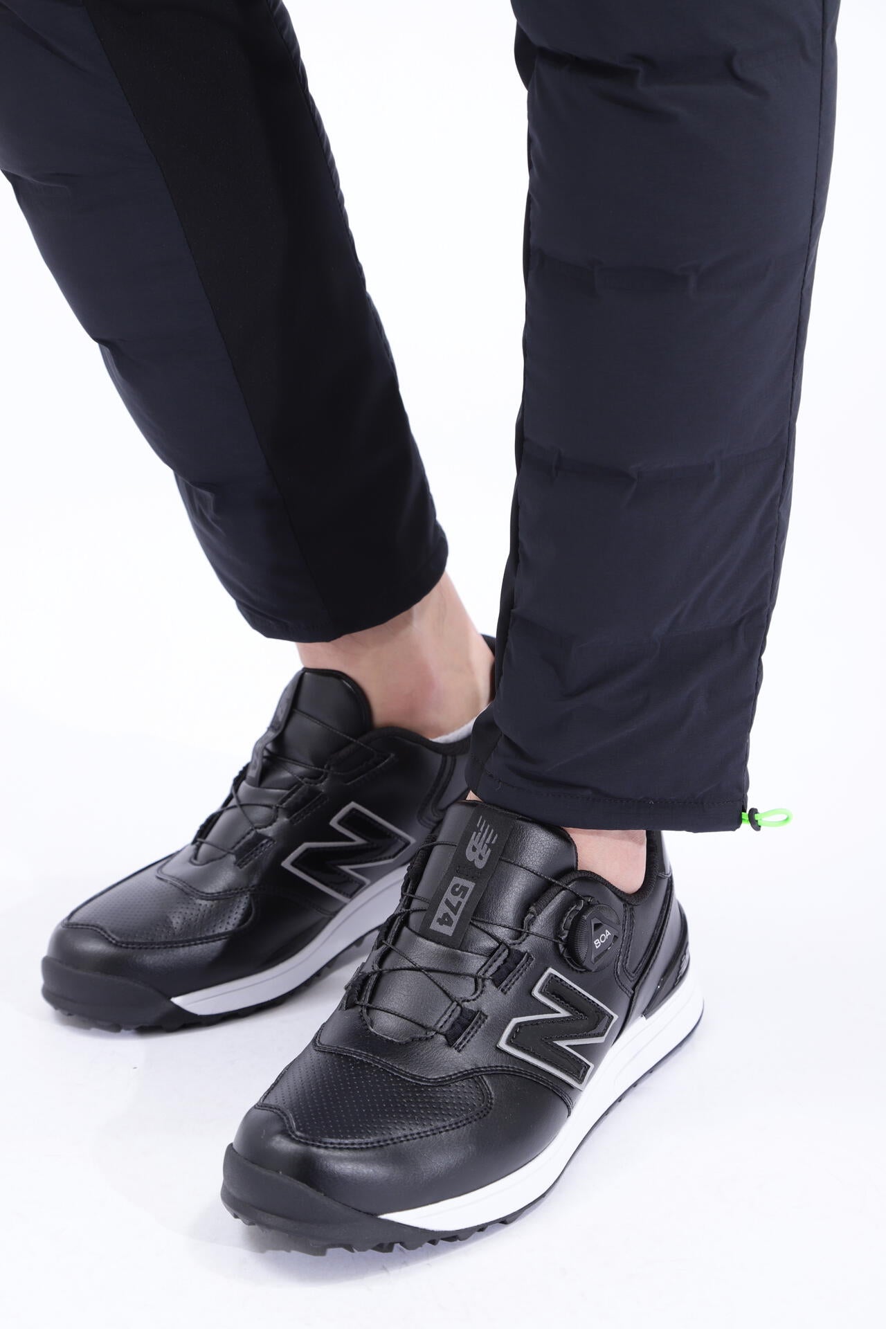 56840544-f2f7-58a8-acc4-cad9b0623db5_Image