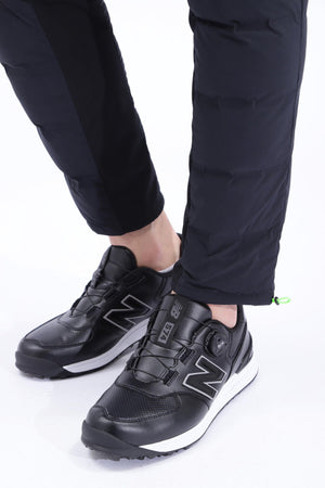 56840544-f2f7-58a8-acc4-cad9b0623db5_Image