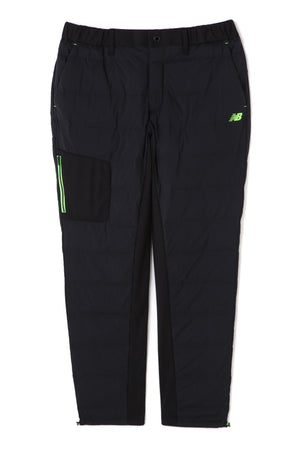 65b4587e-d6f1-5543-8c82-0879d9bc329d_Image