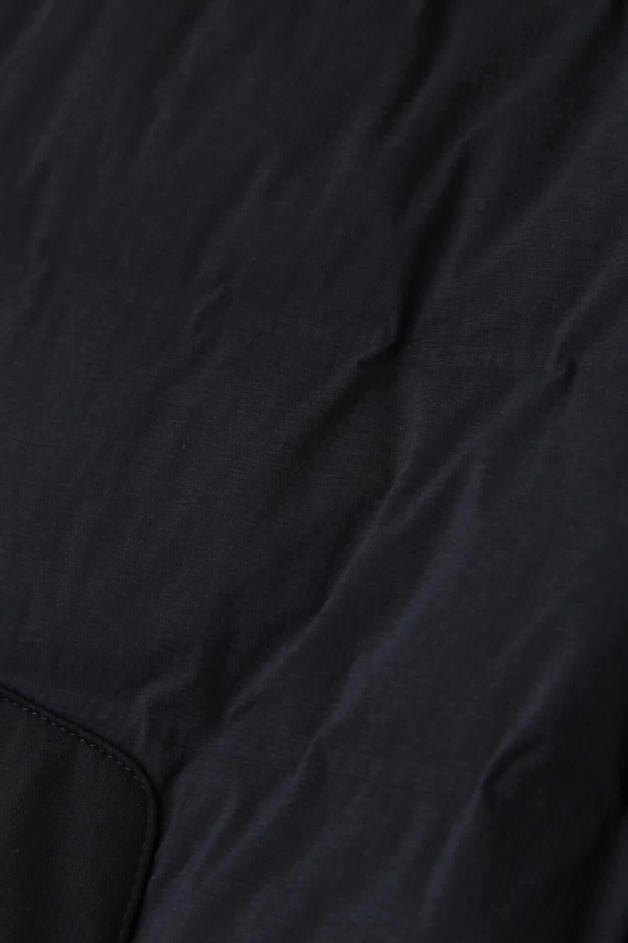 2cbac1f0-6658-5f07-852a-a4cc07792908_Image