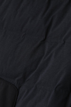 2cbac1f0-6658-5f07-852a-a4cc07792908_Image