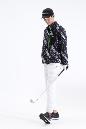 7fda67ea-41d9-5884-aed3-4987d45d65a6_Image