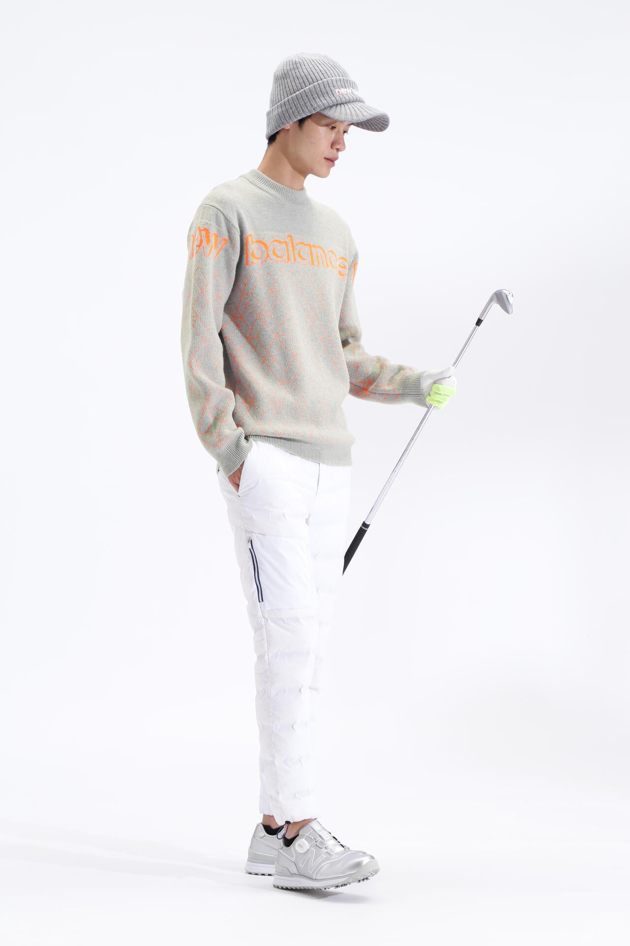 2eba8a0c-7c64-514a-8b21-6e4b5995aabc_Image