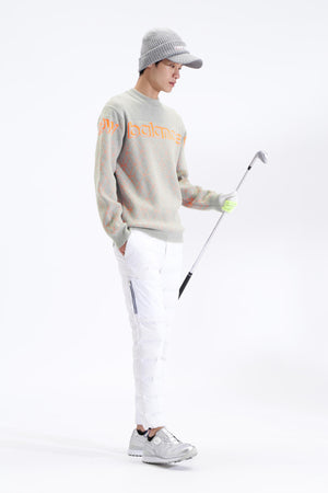 2eba8a0c-7c64-514a-8b21-6e4b5995aabc_Image