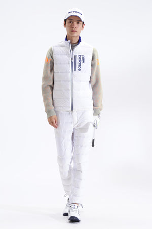 d2a8478a-66ab-5538-a303-5470331848d8_Image