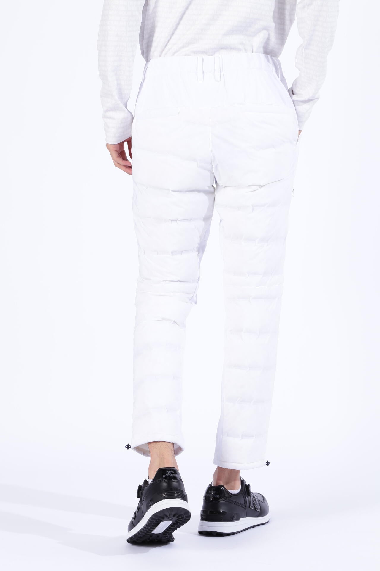 7c04de46-e875-5ef7-b475-50708421f919_Image