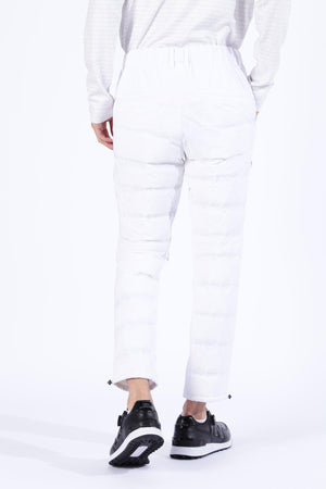 7c04de46-e875-5ef7-b475-50708421f919_Image