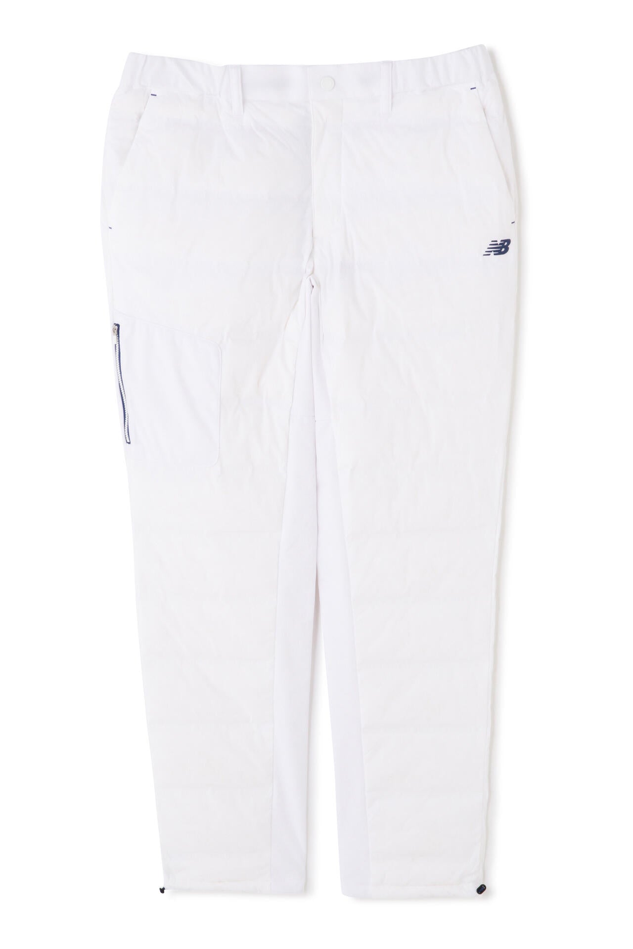 3e42bdb9-54b6-5ec0-9e29-b9af49e56cd4_Image