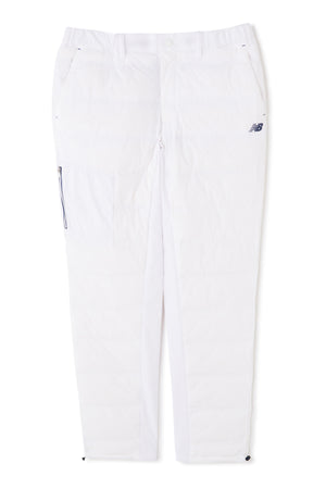 3e42bdb9-54b6-5ec0-9e29-b9af49e56cd4_Image