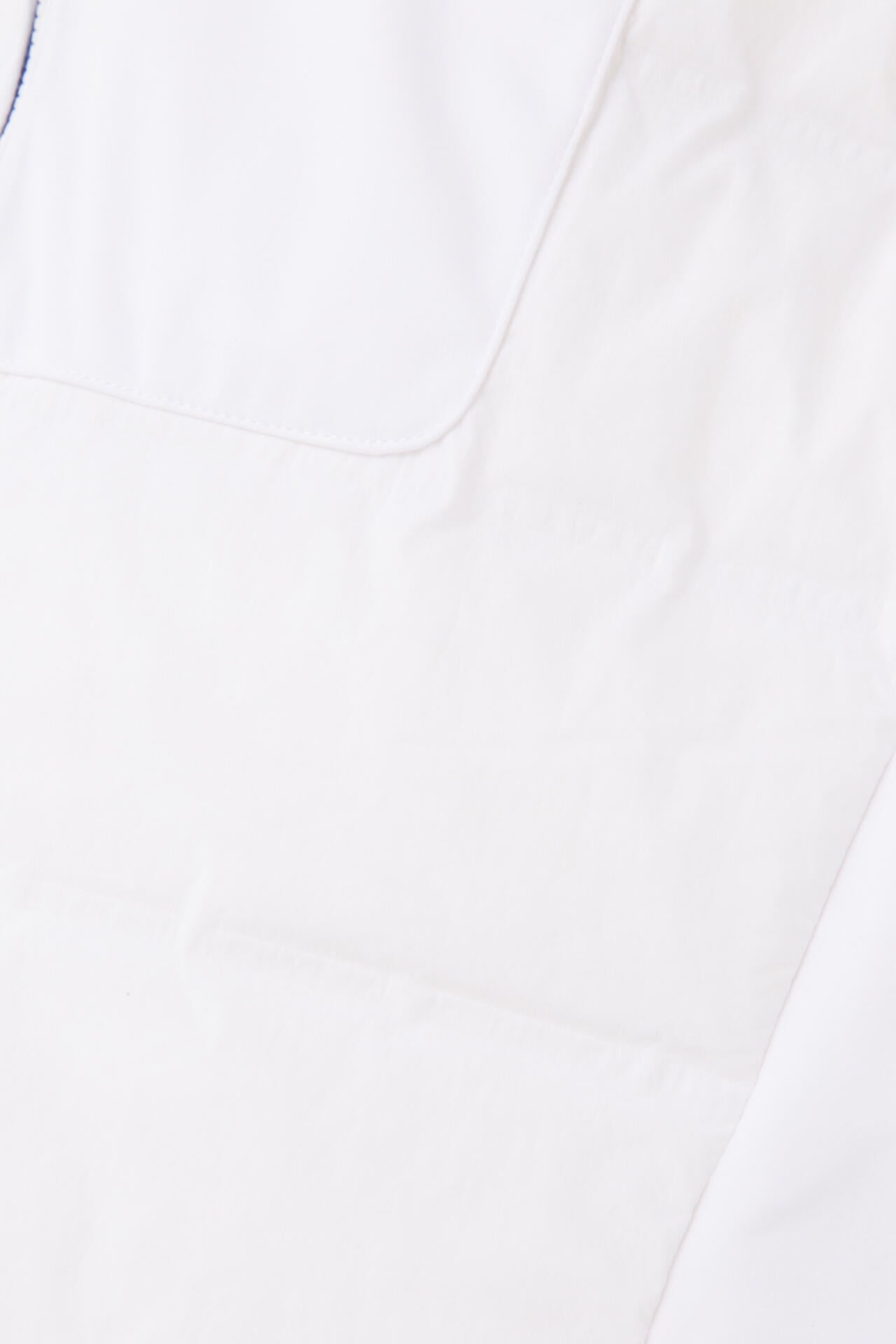 b6295f75-d6d7-5360-9f6d-1c4bbc80c0bb_Image