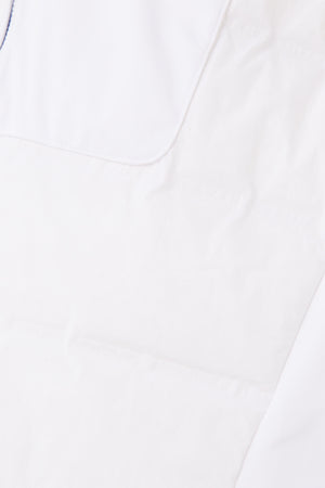 b6295f75-d6d7-5360-9f6d-1c4bbc80c0bb_Image