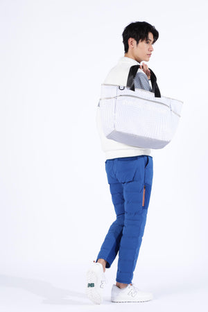 d1b4b0c2-2393-5be9-a391-2ee52bd801b4_Image