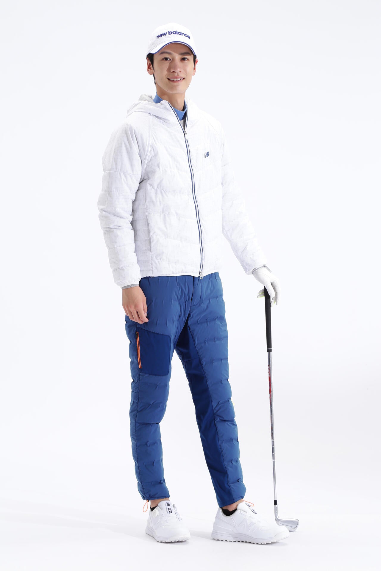 0195b1bb-384b-5b1f-9797-aca2f253c1fb_Image