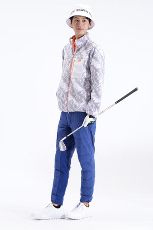 056d1db1-8831-597a-97cc-4a625f9a3242_Image