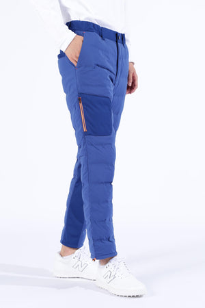 13af3682-407d-5995-b90e-b7848b5496e6_Image