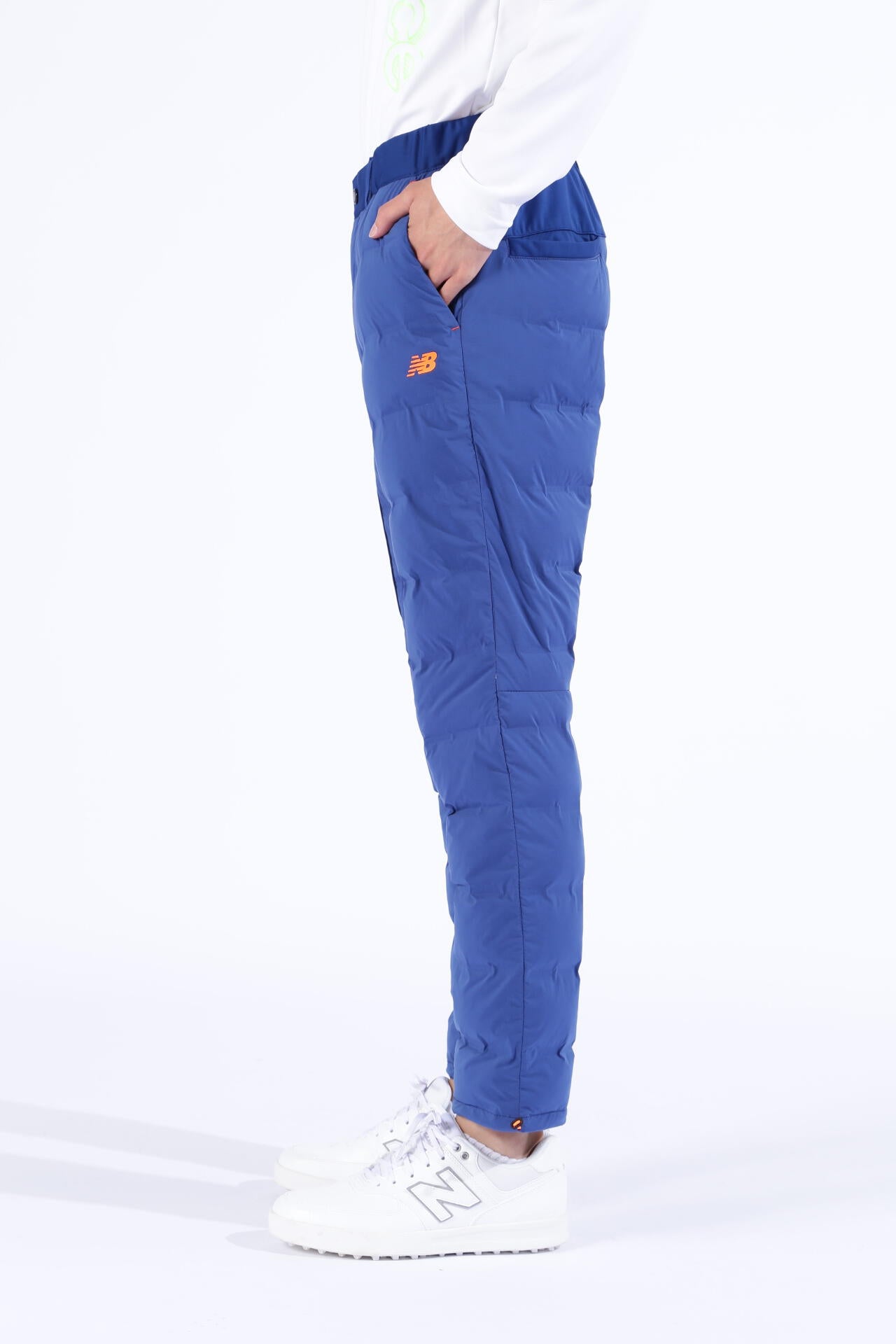 e8e5762e-1d4e-5837-9589-e75d6c218978_Image