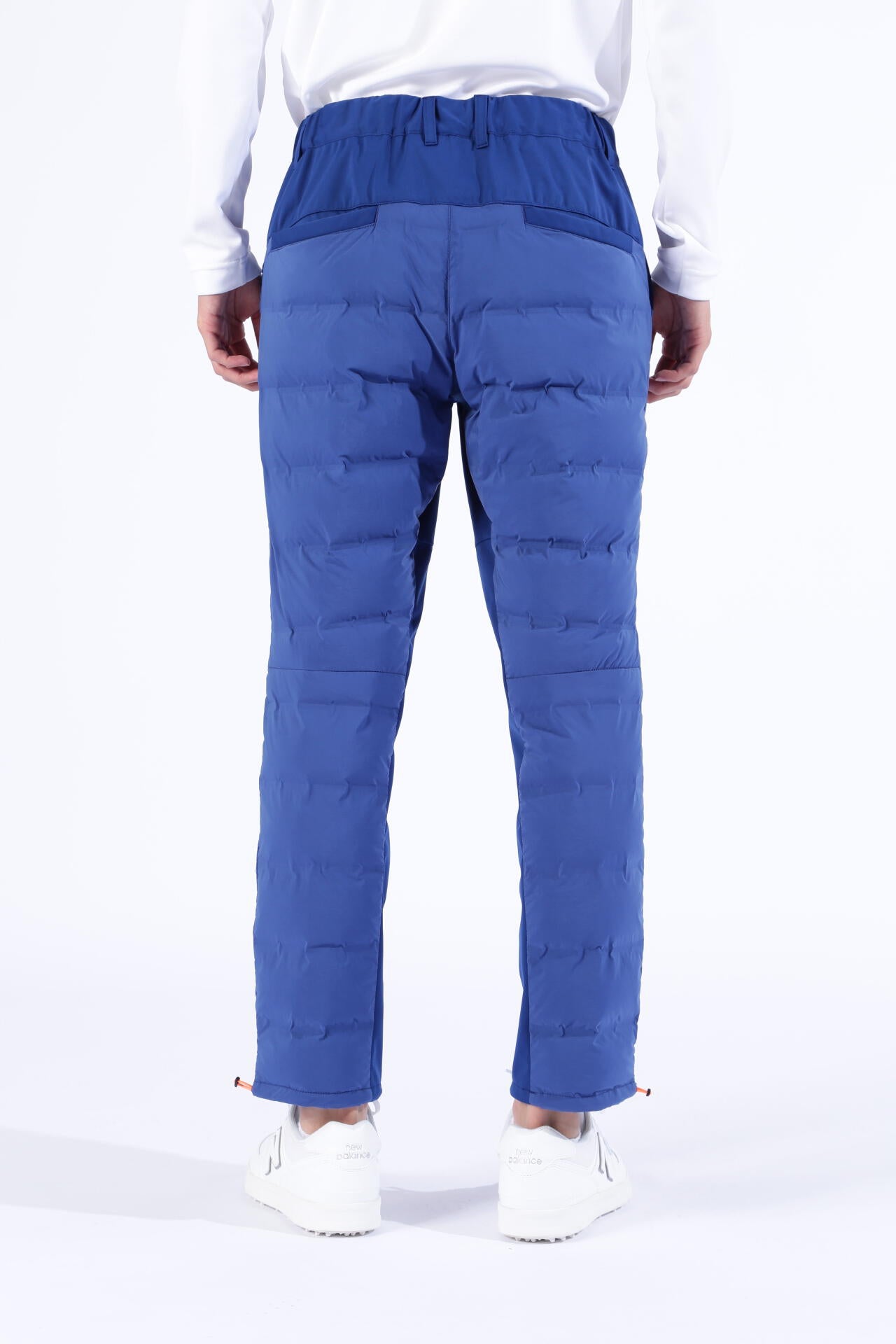 5a10b61b-4f47-5ae7-9ce6-e9e7a4414648_Image