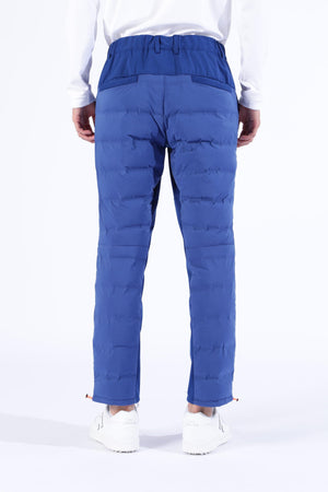 5a10b61b-4f47-5ae7-9ce6-e9e7a4414648_Image