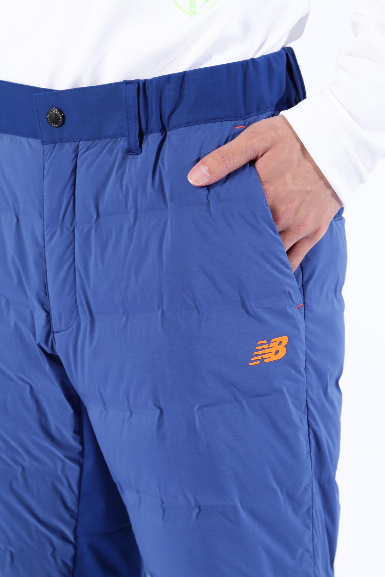 5b7f731c-38f0-5aa8-a6cd-7381f97f6bfc_Image