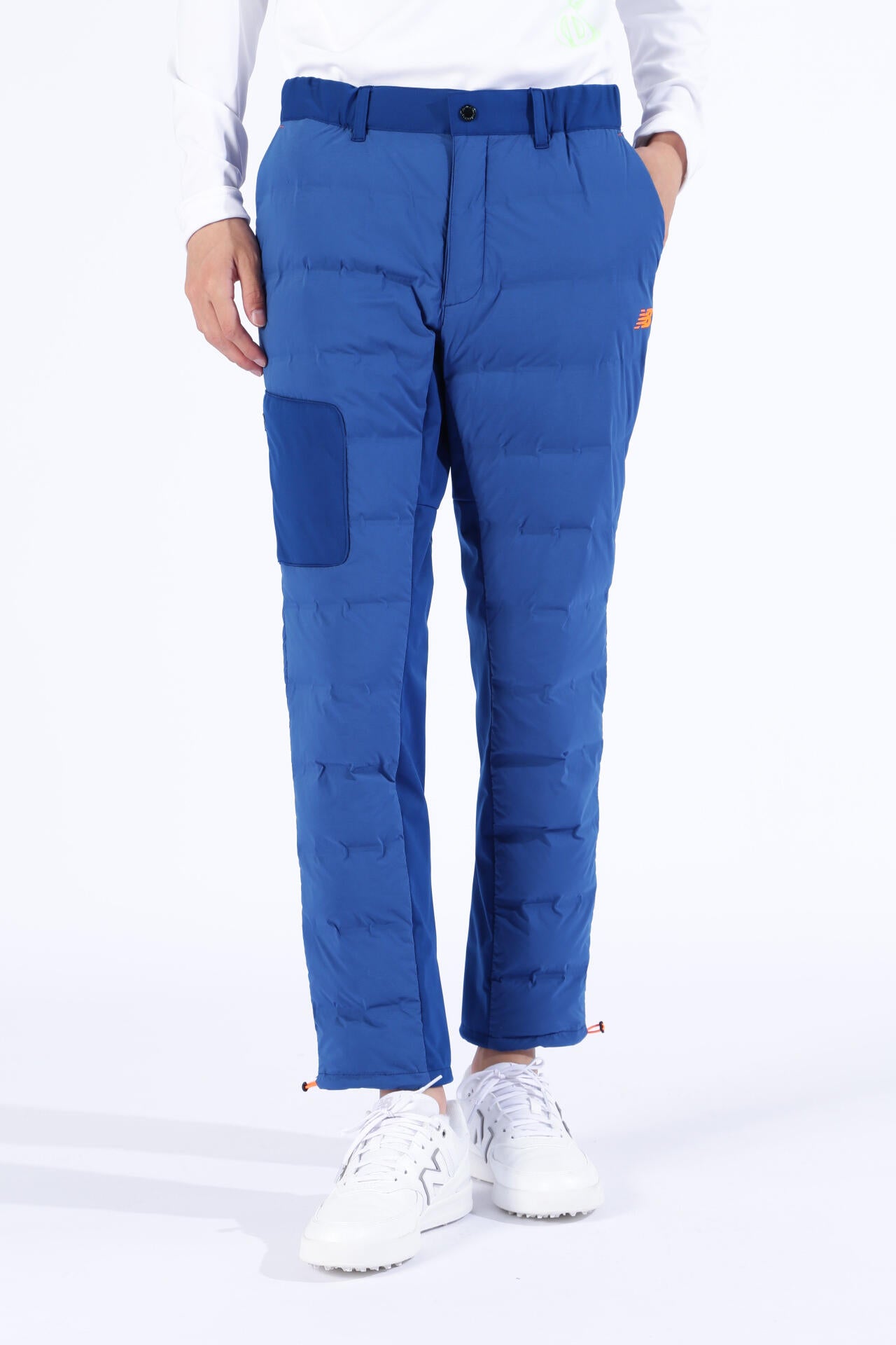 c9037a7a-b1e4-5fe9-92f7-1afa2ca8b371_Image