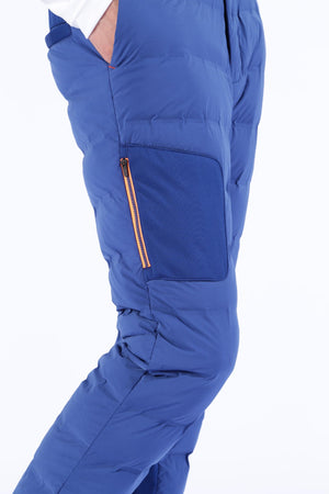 4197413c-95ad-572e-b604-0de1b332fd65_Image