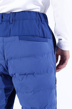 1ae6a274-ca34-555b-858f-af33147c164c_Image