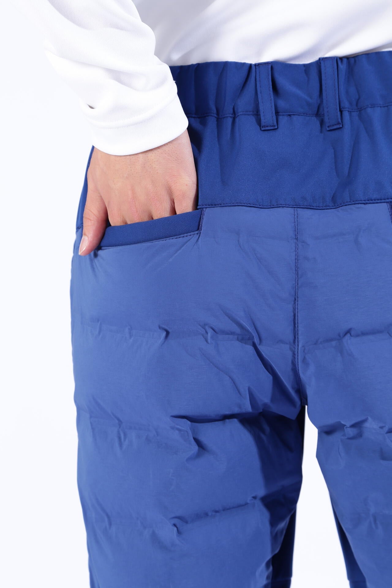 6bf572cb-f3a7-592f-9d25-4fdbec5752c8_Image