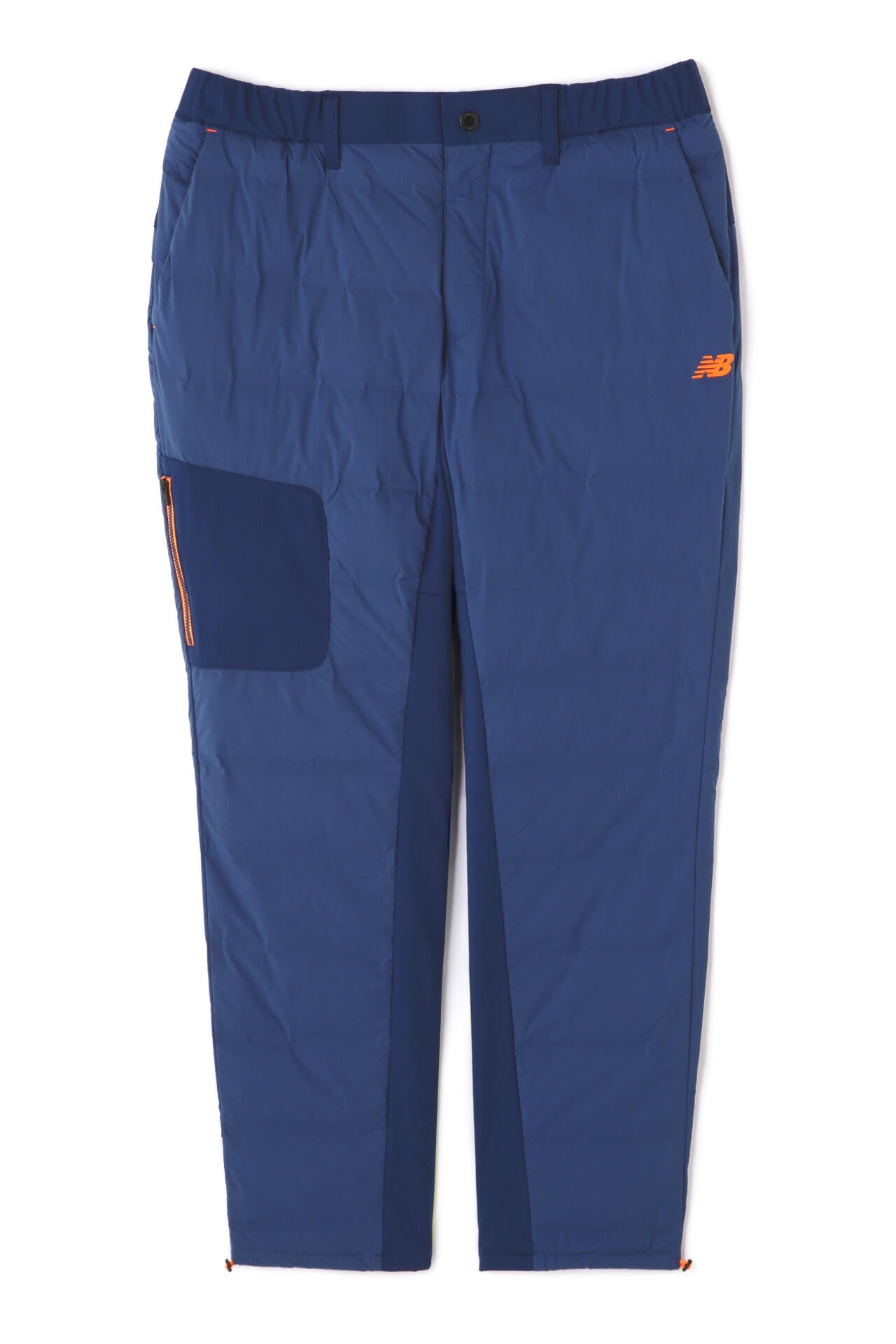 78e60b4f-8f71-5d3c-b76b-bbc343d89847_Image