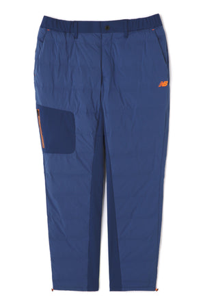 78e60b4f-8f71-5d3c-b76b-bbc343d89847_Image