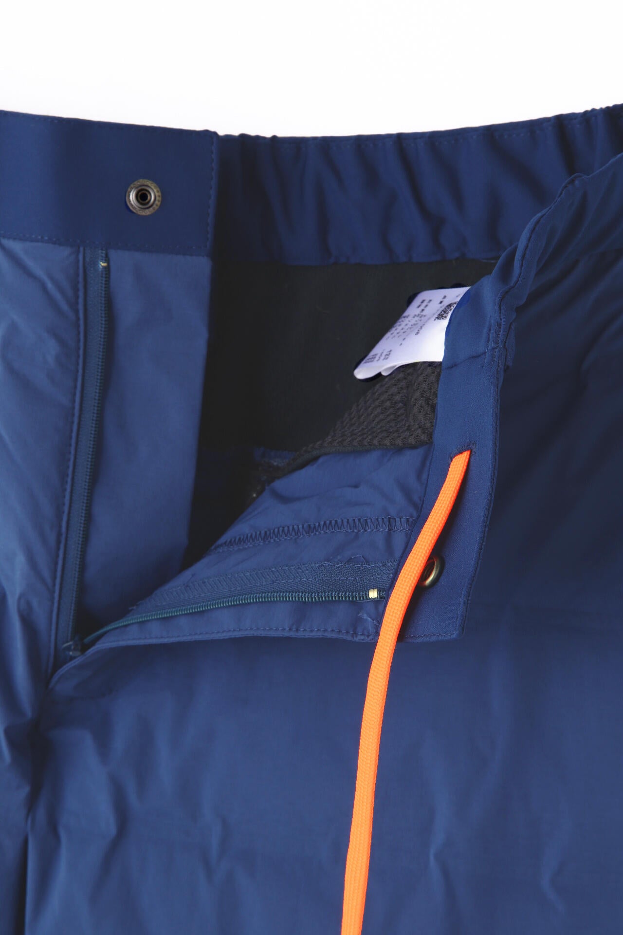 cd203422-56fe-51bd-befa-3969070eb92d_Image