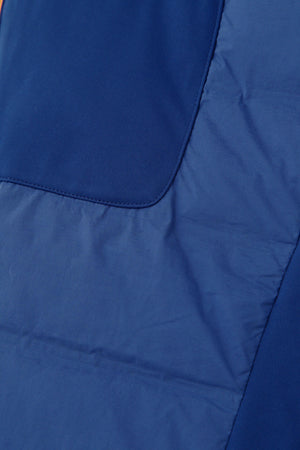 cbd955be-fd95-53f4-a46a-527e123a3a29_Image