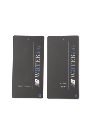 acaaaaed-9ff1-581c-a106-ad1444110424_Image