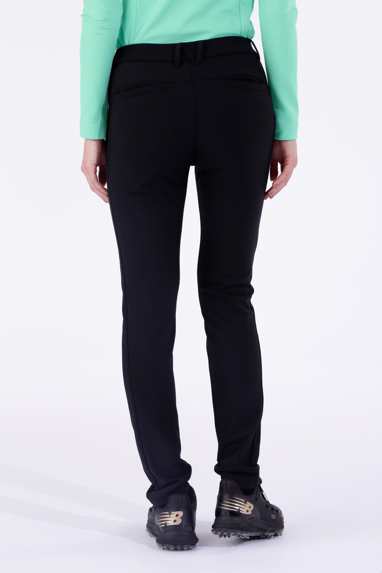 bfad3004-67f0-5efb-b1bb-820f54823901_Image