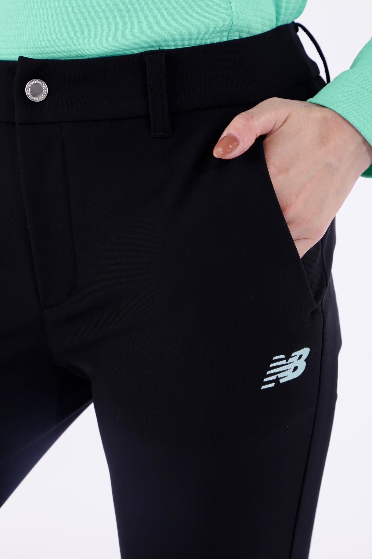 52f9e99b-c770-578b-b55a-dfe3496cf633_Image