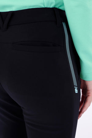 679325e6-d24b-5fa5-8530-962fab144f6f_Image