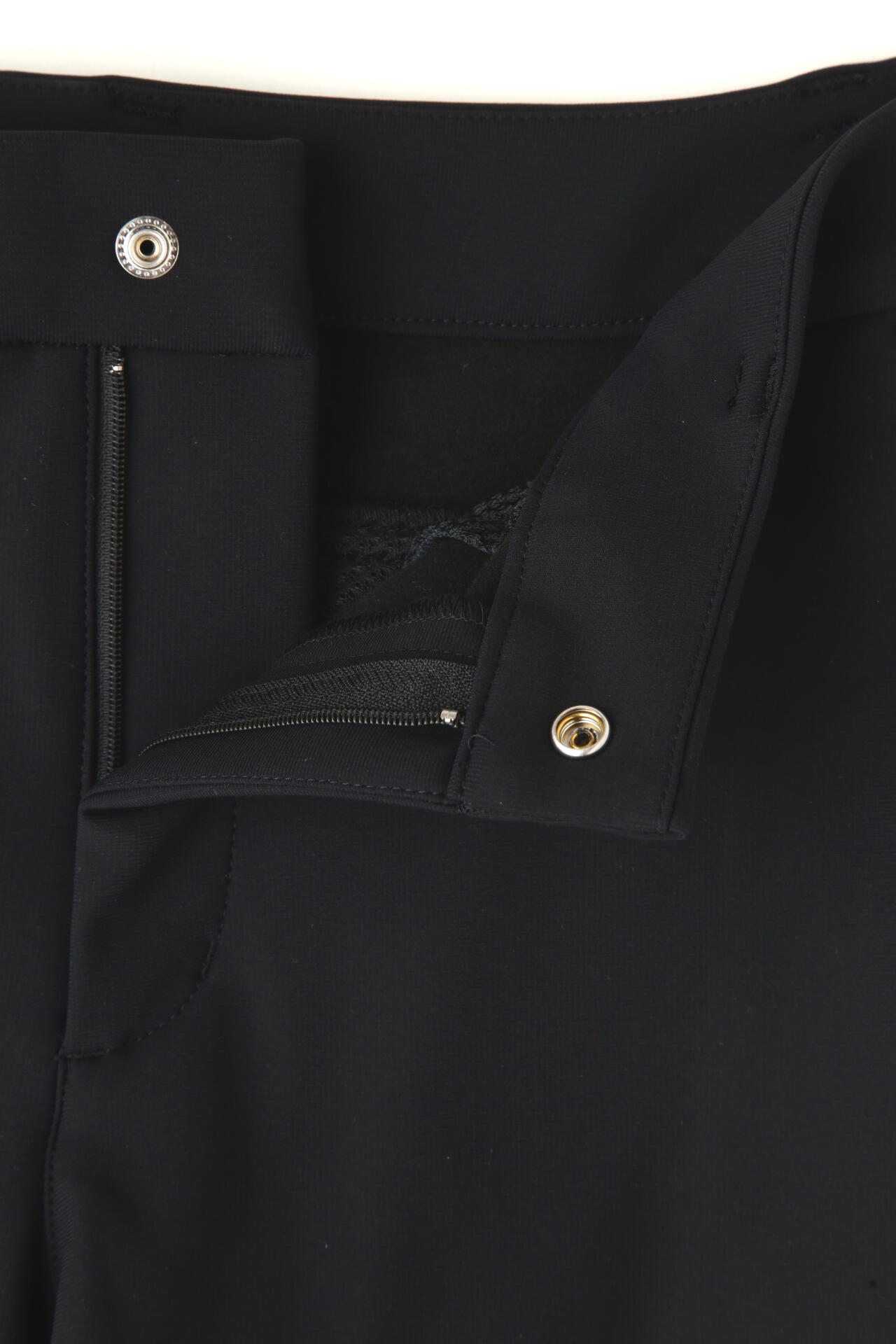 f75d2556-5355-5479-83af-6ab919a50b1b_Image