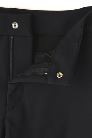 f75d2556-5355-5479-83af-6ab919a50b1b_Image